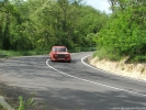 gal/Salgo-Gemer_Rally_2010/_thb_Salgo 458.jpg